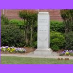 Veterans Memorial.jpg